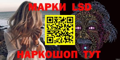 дживик Моздок