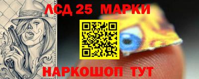 дживик Моздок