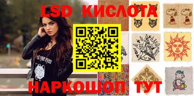 дживик Моздок