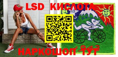 дживик Моздок