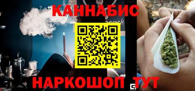дживик Моздок